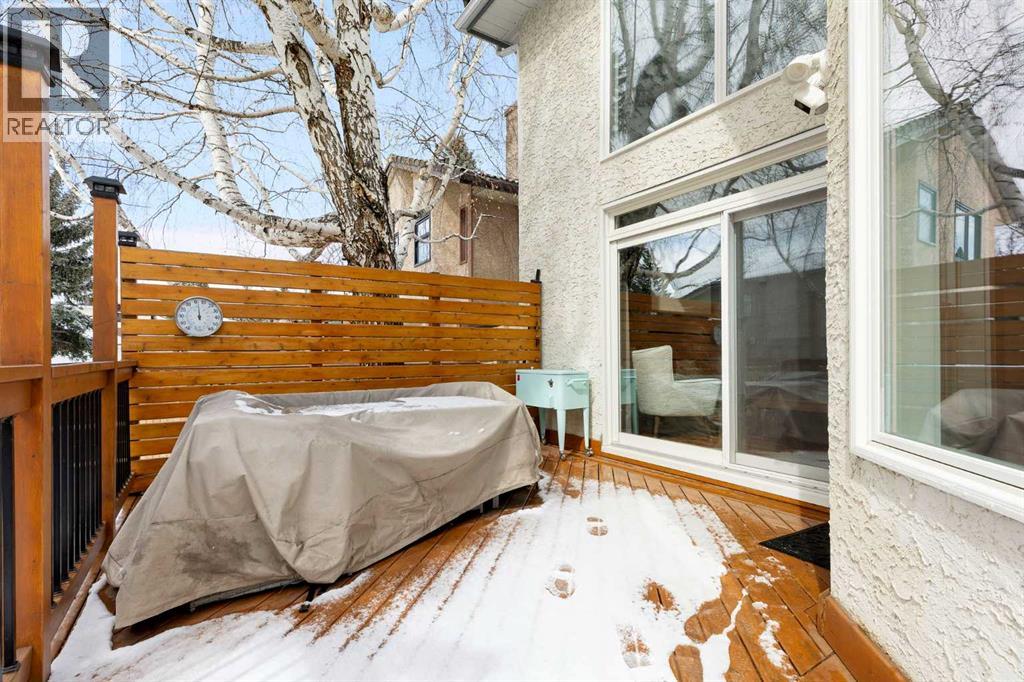 106 Shawnee Place SW, Calgary, Alberta  T2Y 1X1 - Photo 39 - A2296512