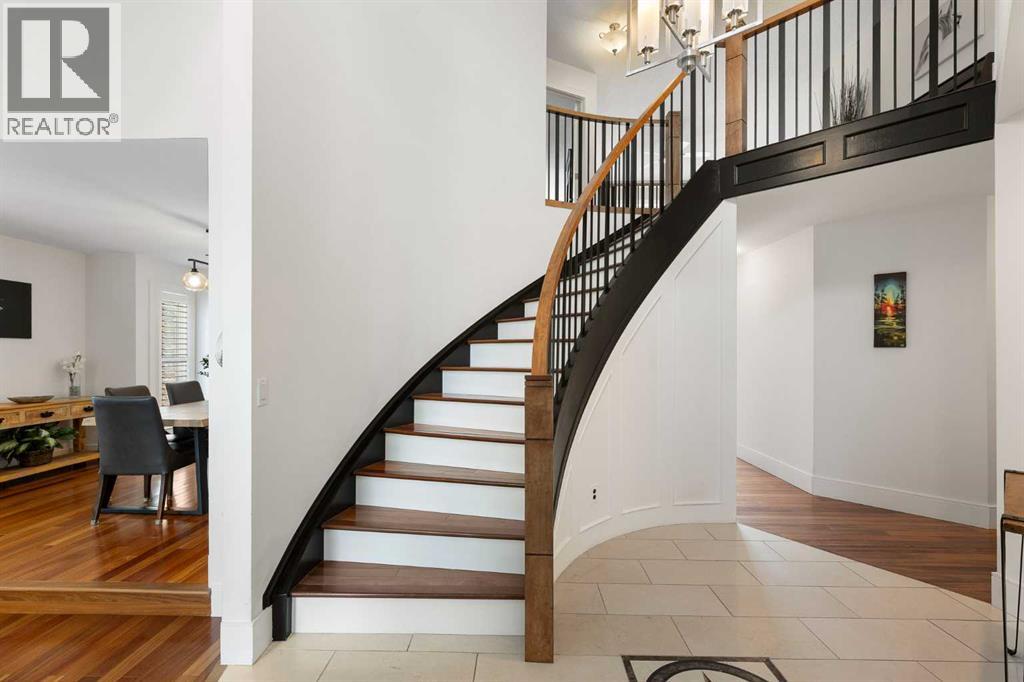 106 Shawnee Place SW, Calgary, Alberta  T2Y 1X1 - Photo 4 - A2296512