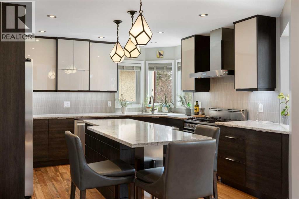 106 Shawnee Place SW, Calgary, Alberta  T2Y 1X1 - Photo 11 - A2296512