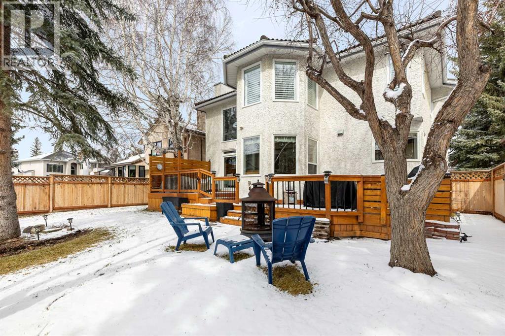 106 Shawnee Place SW, Calgary, Alberta  T2Y 1X1 - Photo 41 - A2296512
