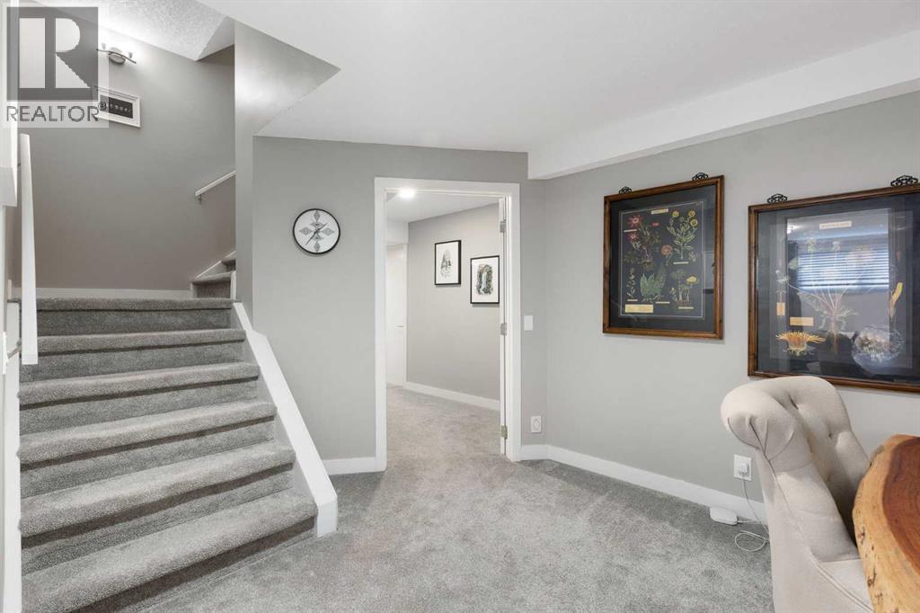 106 Shawnee Place SW, Calgary, Alberta  T2Y 1X1 - Photo 31 - A2296512