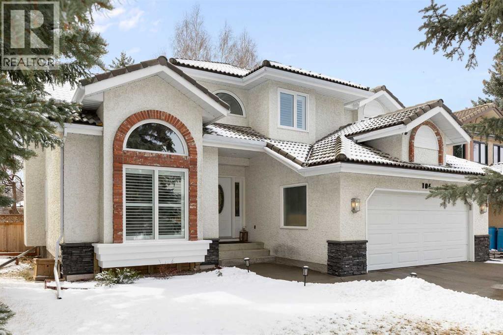 106 Shawnee Place SW, Calgary, Alberta  T2Y 1X1 - Photo 2 - A2296512