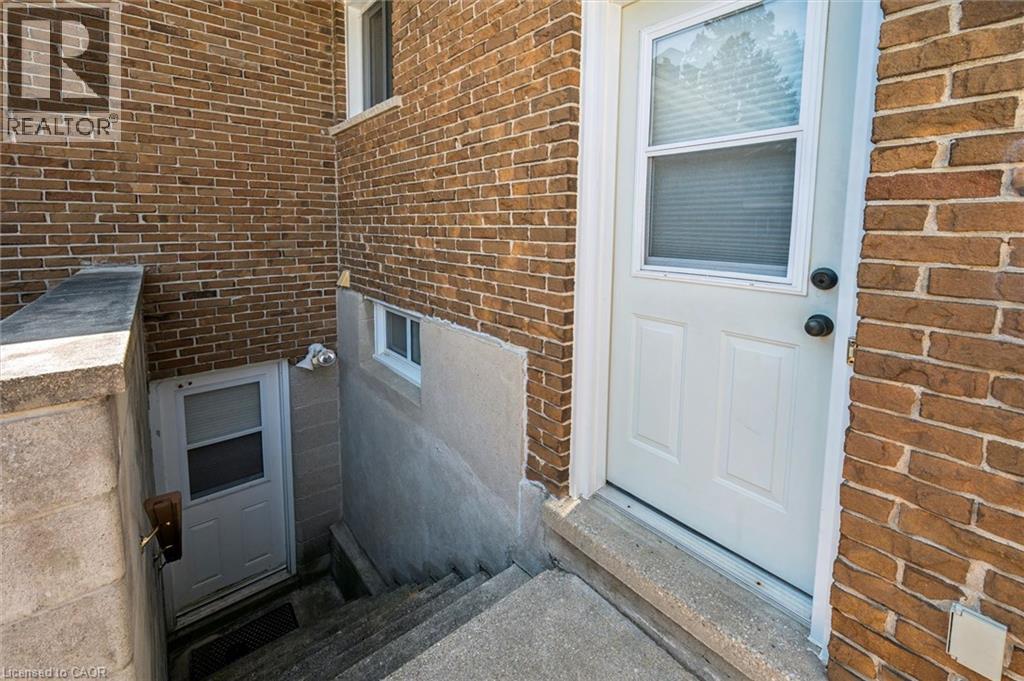 316 Dale Crescent, Waterloo, Ontario  N2J 3Y3 - Photo 45 - 40819264