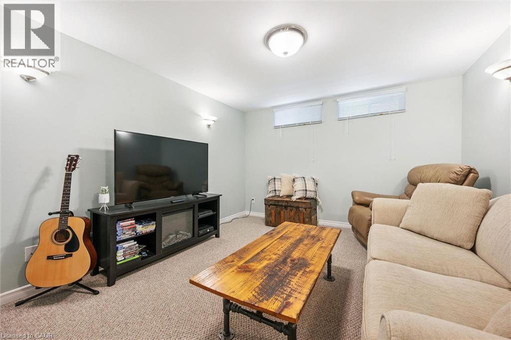 316 Dale Crescent, Waterloo, Ontario  N2J 3Y3 - Photo 33 - 40819264