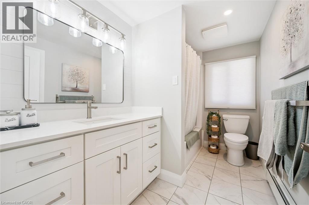 316 Dale Crescent, Waterloo, Ontario  N2J 3Y3 - Photo 25 - 40819264