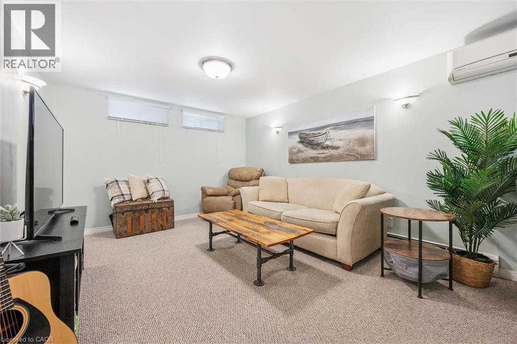 316 Dale Crescent, Waterloo, Ontario  N2J 3Y3 - Photo 32 - 40819264