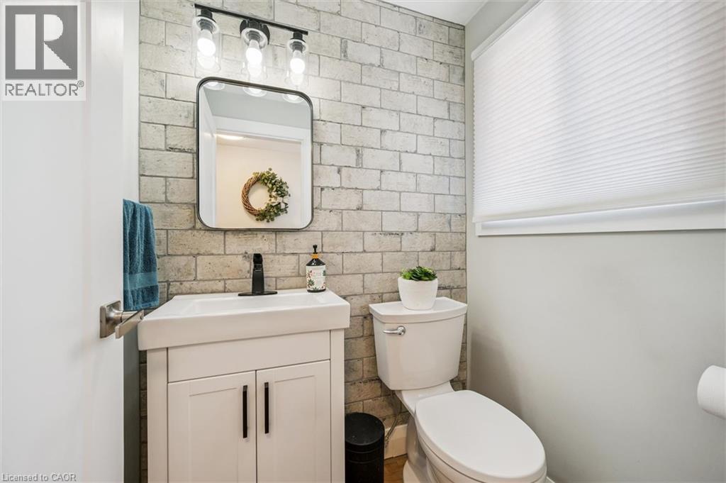 316 Dale Crescent, Waterloo, Ontario  N2J 3Y3 - Photo 30 - 40819264