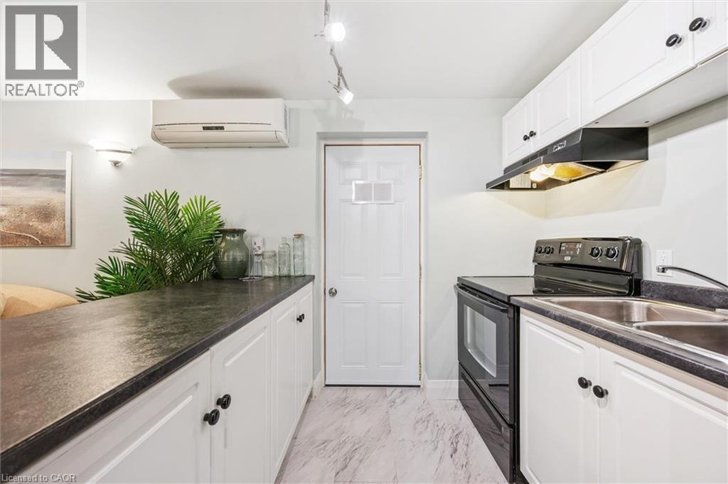 316 Dale Crescent, Waterloo, Ontario  N2J 3Y3 - Photo 34 - 40819264