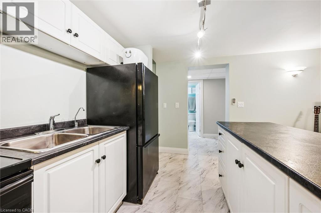 316 Dale Crescent, Waterloo, Ontario  N2J 3Y3 - Photo 36 - 40819264