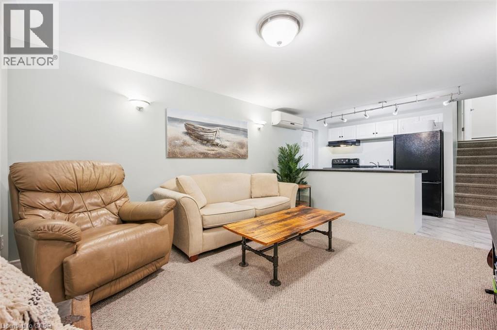 316 Dale Crescent, Waterloo, Ontario  N2J 3Y3 - Photo 35 - 40819264