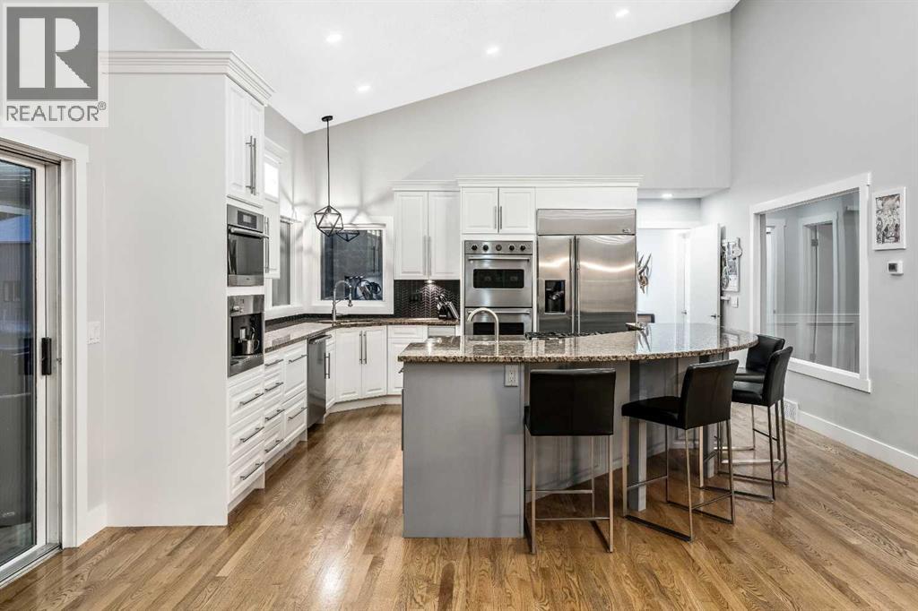 338172 224 Street W, Rural Foothills County, Alberta  T0L 1K0 - Photo 15 - A2300068