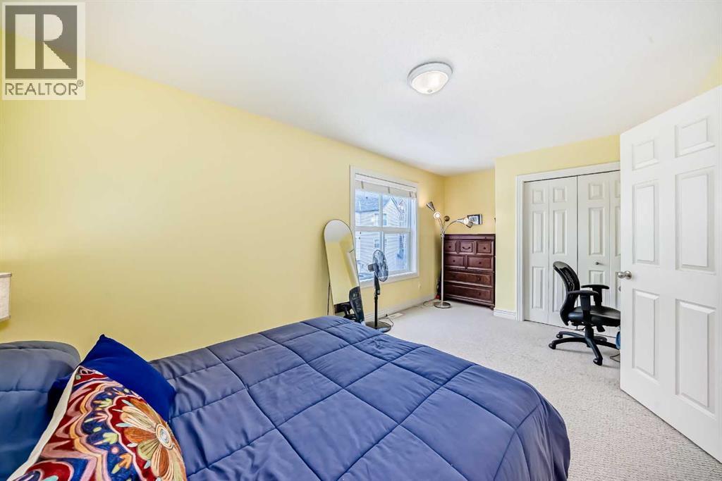 187 Bridlewood View SW, Calgary, Alberta  T2Y 3X7 - Photo 28 - A2300241