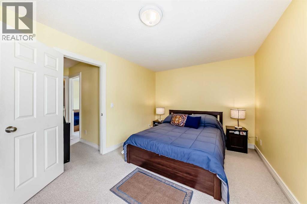 187 Bridlewood View SW, Calgary, Alberta  T2Y 3X7 - Photo 30 - A2300241