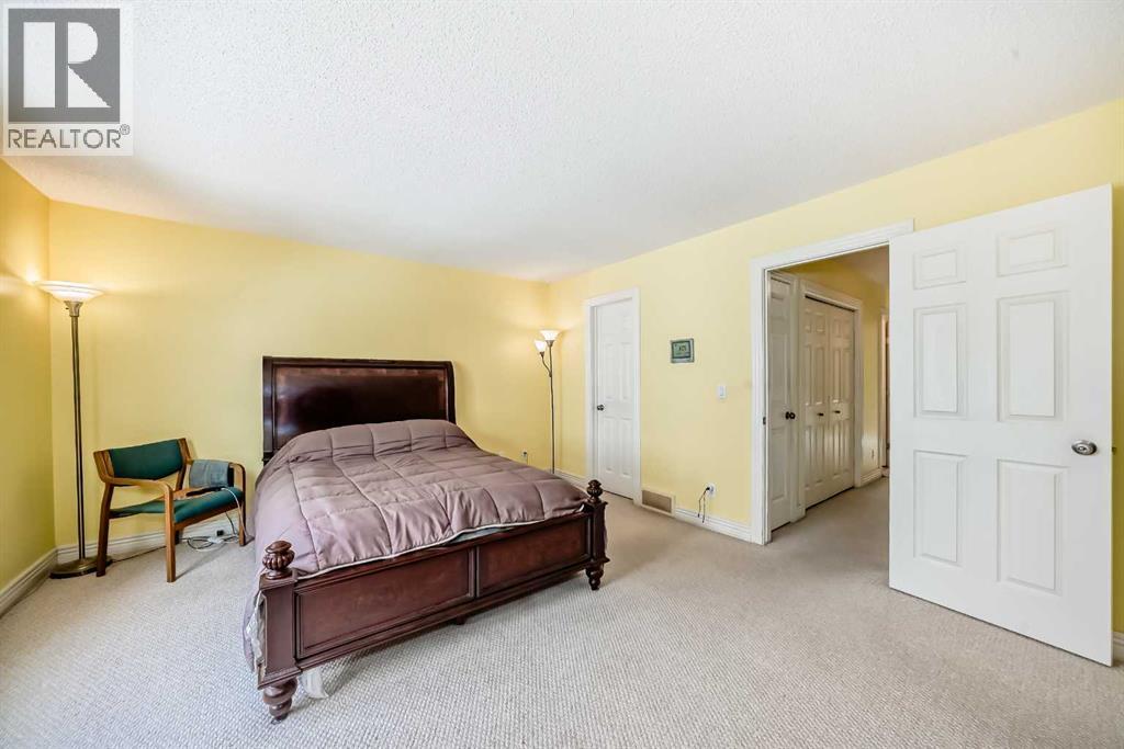 187 Bridlewood View SW, Calgary, Alberta  T2Y 3X7 - Photo 25 - A2300241