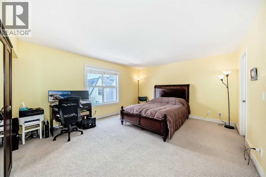 187 Bridlewood View SW, Calgary, Alberta  T2Y 3X7 - Photo 22 - A2300241