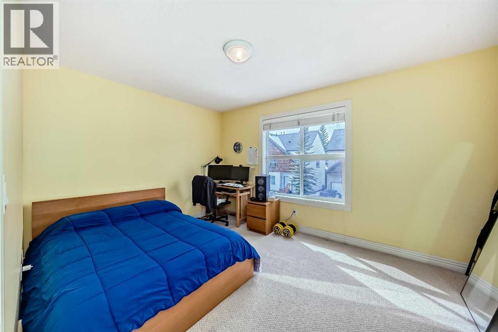 187 Bridlewood View SW, Calgary, Alberta  T2Y 3X7 - Photo 31 - A2300241