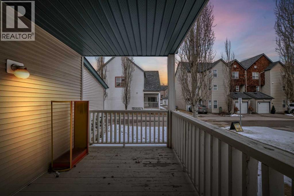 187 Bridlewood View SW, Calgary, Alberta  T2Y 3X7 - Photo 19 - A2300241