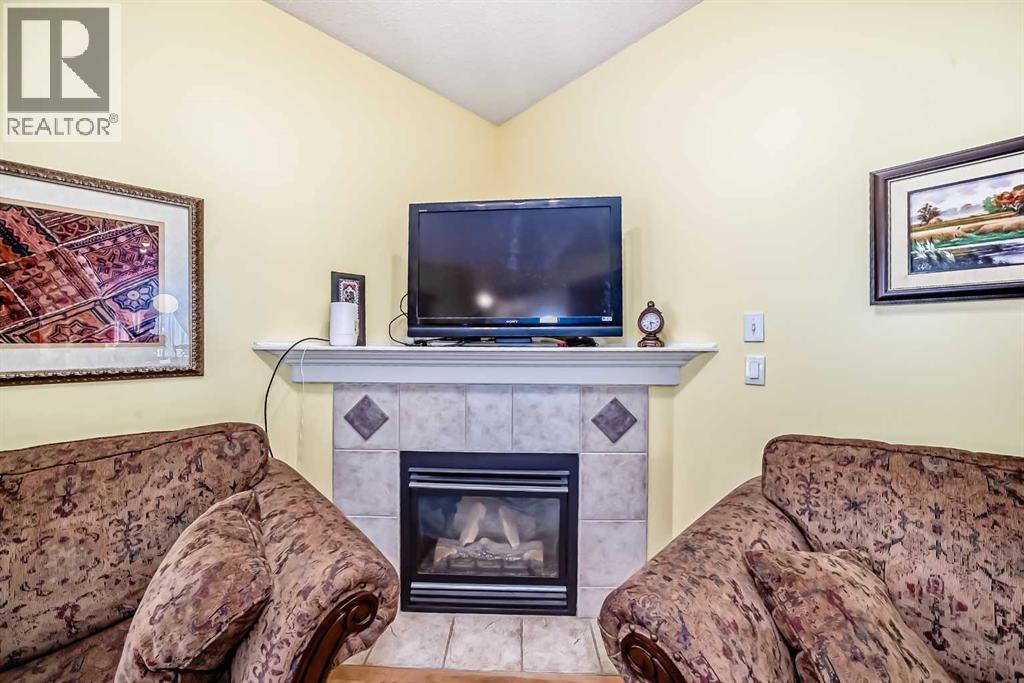 187 Bridlewood View SW, Calgary, Alberta  T2Y 3X7 - Photo 18 - A2300241