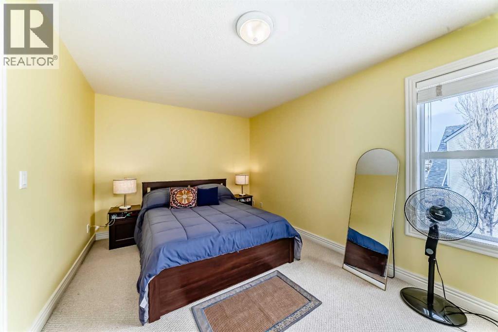 187 Bridlewood View SW, Calgary, Alberta  T2Y 3X7 - Photo 27 - A2300241
