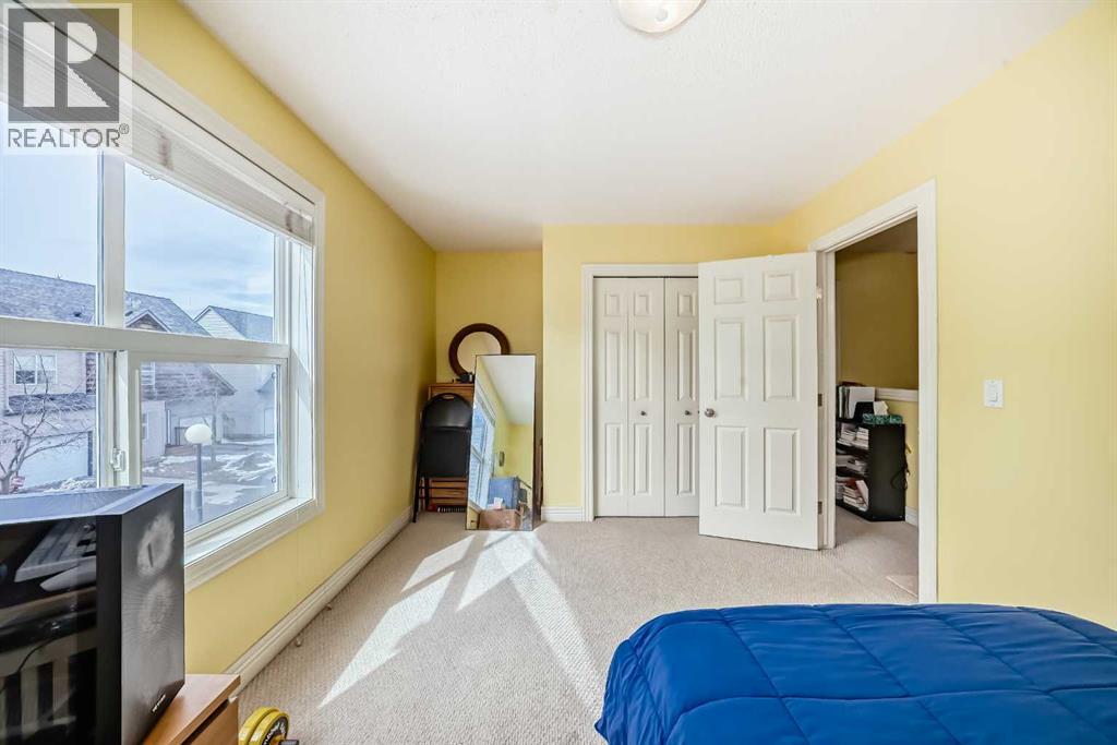 187 Bridlewood View SW, Calgary, Alberta  T2Y 3X7 - Photo 32 - A2300241