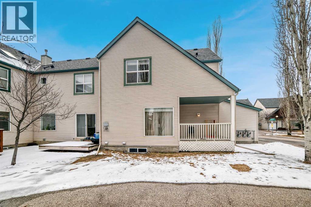 187 Bridlewood View SW, Calgary, Alberta  T2Y 3X7 - Photo 35 - A2300241