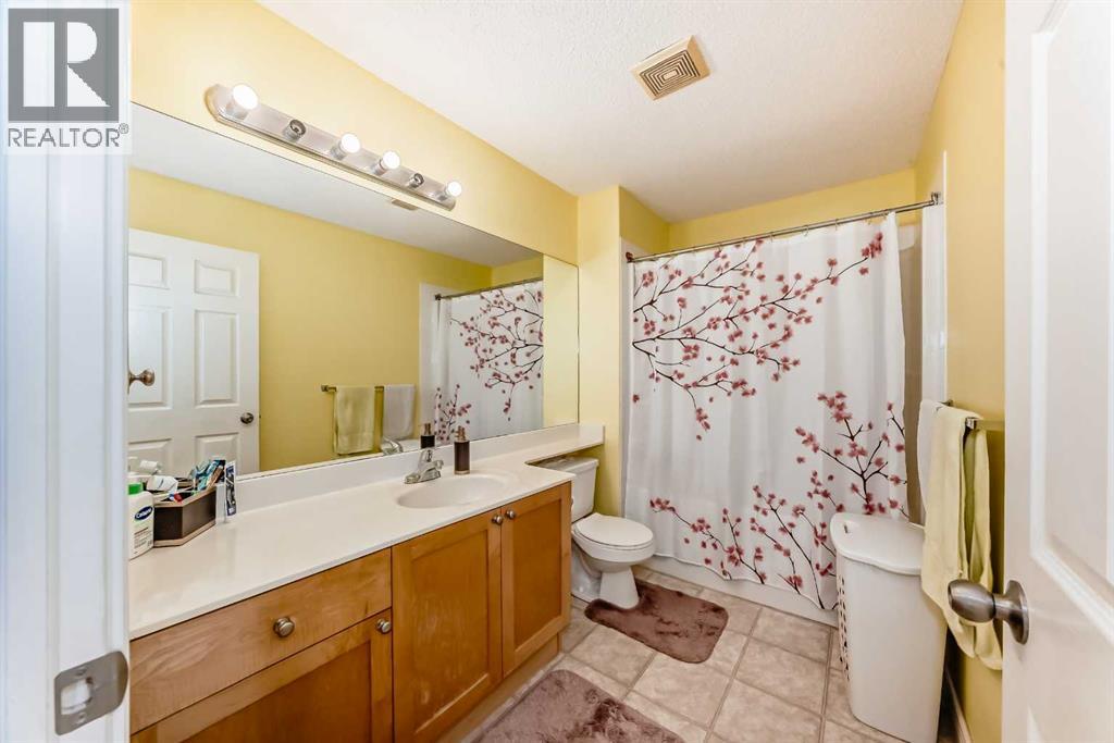 187 Bridlewood View SW, Calgary, Alberta  T2Y 3X7 - Photo 26 - A2300241