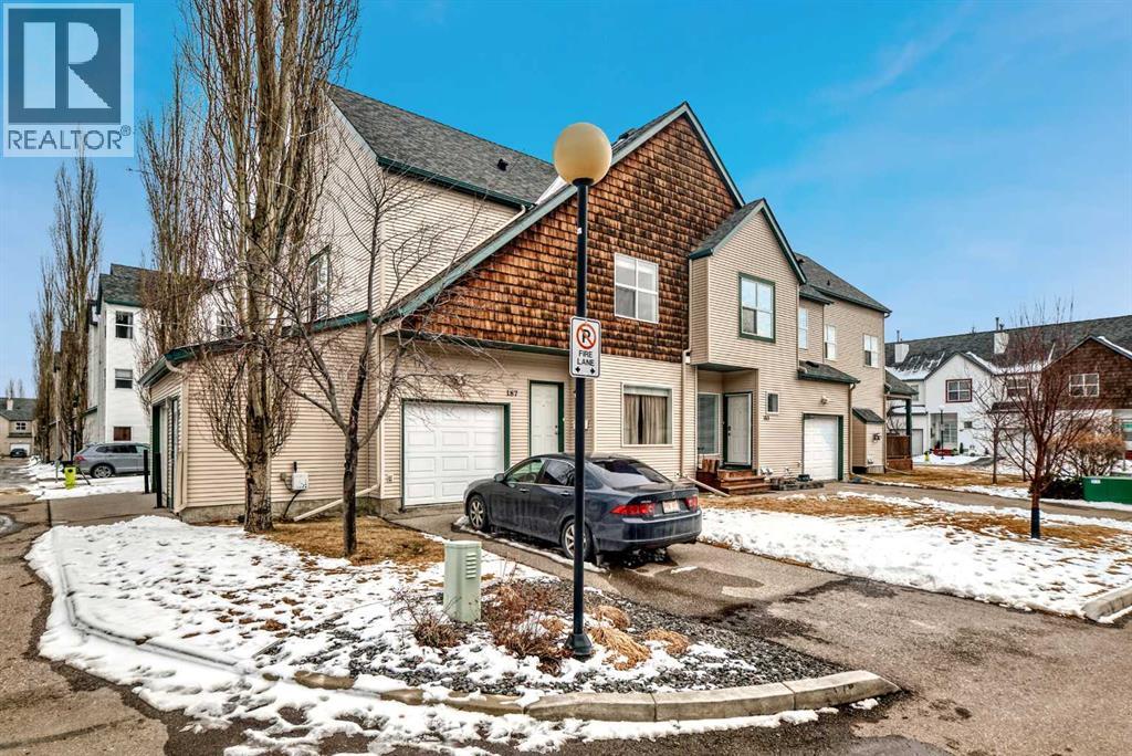 187 Bridlewood View SW, Calgary, Alberta  T2Y 3X7 - Photo 36 - A2300241