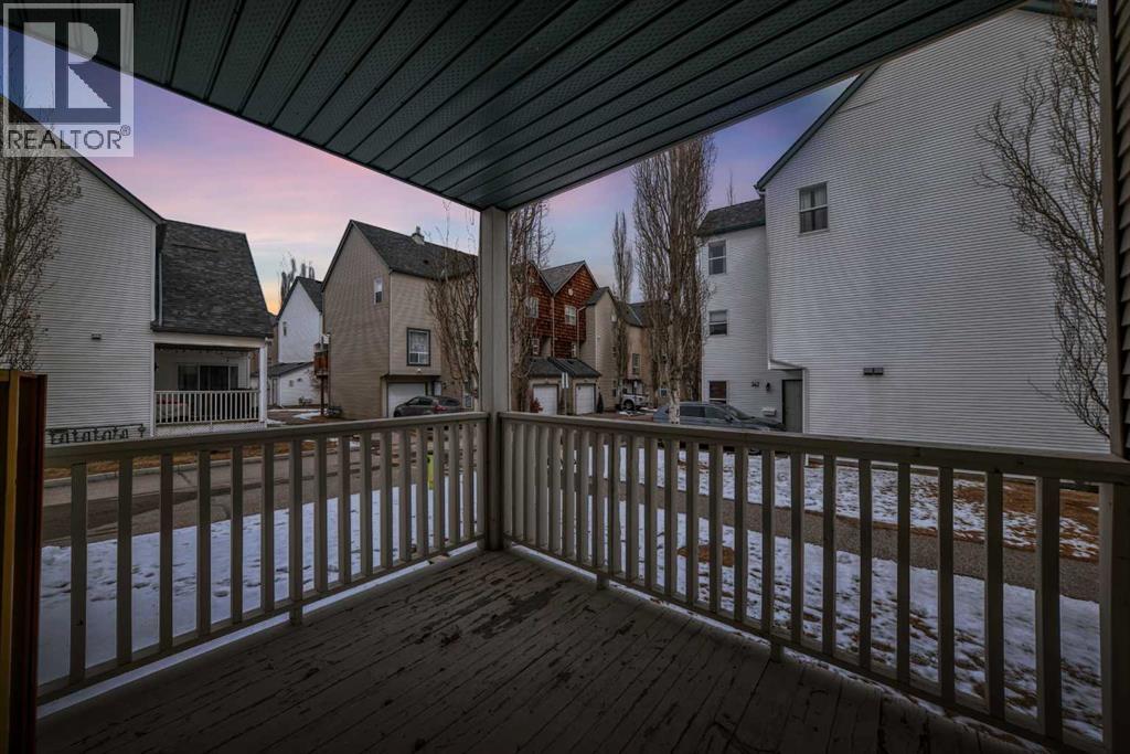 187 Bridlewood View SW, Calgary, Alberta  T2Y 3X7 - Photo 20 - A2300241