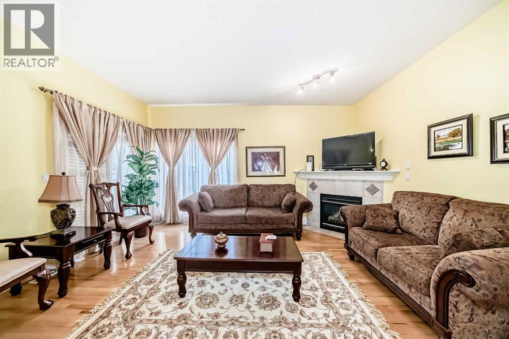 187 Bridlewood View SW, Calgary, Alberta  T2Y 3X7 - Photo 16 - A2300241