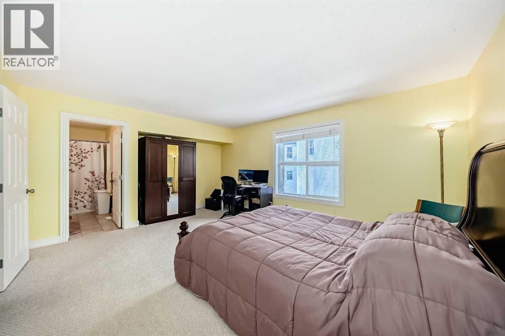 187 Bridlewood View SW, Calgary, Alberta  T2Y 3X7 - Photo 23 - A2300241