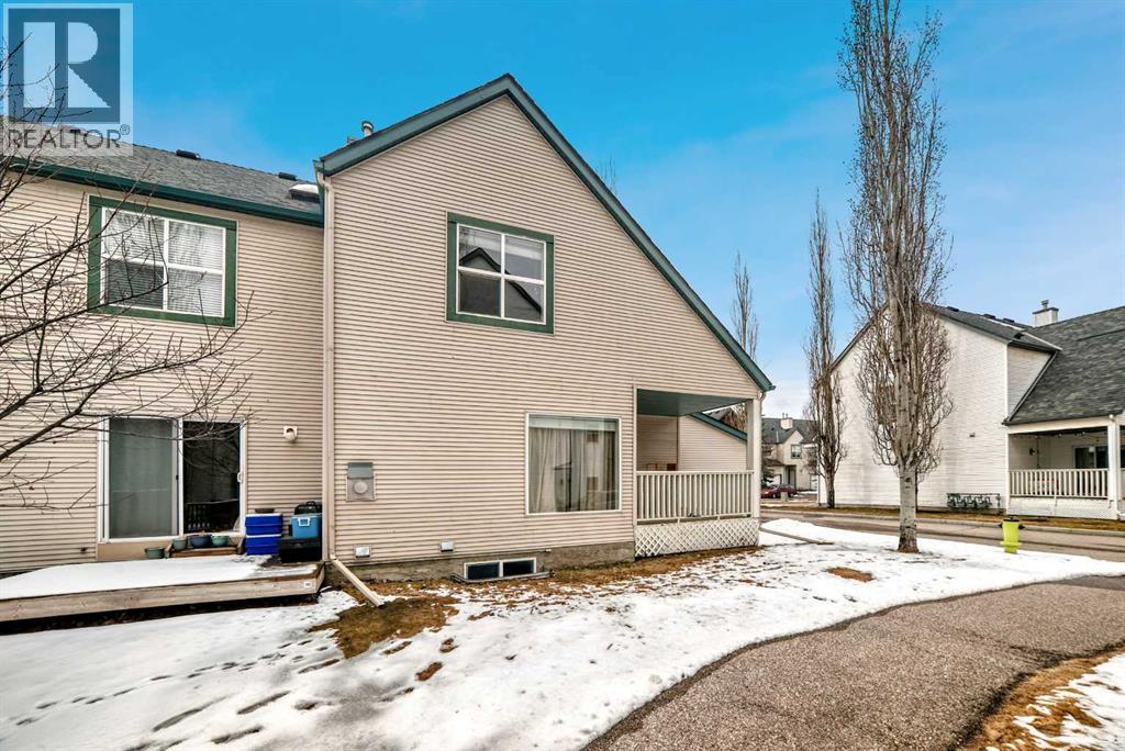 187 Bridlewood View SW, Calgary, Alberta  T2Y 3X7 - Photo 34 - A2300241