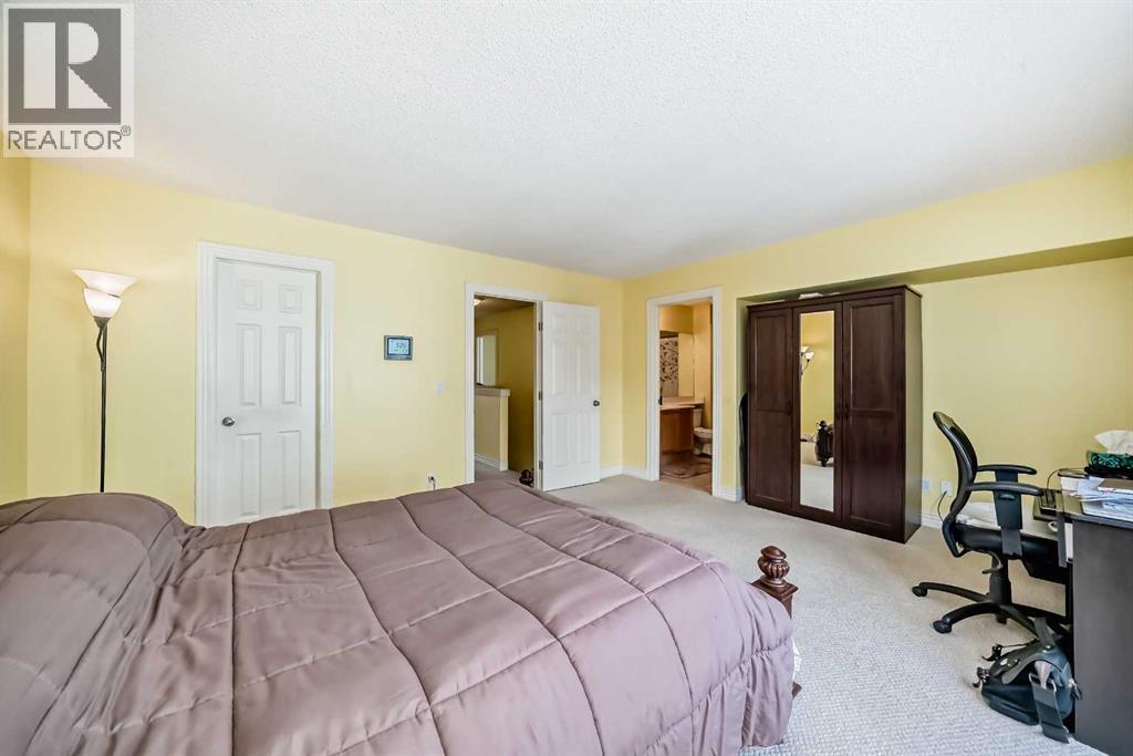 187 Bridlewood View SW, Calgary, Alberta  T2Y 3X7 - Photo 24 - A2300241