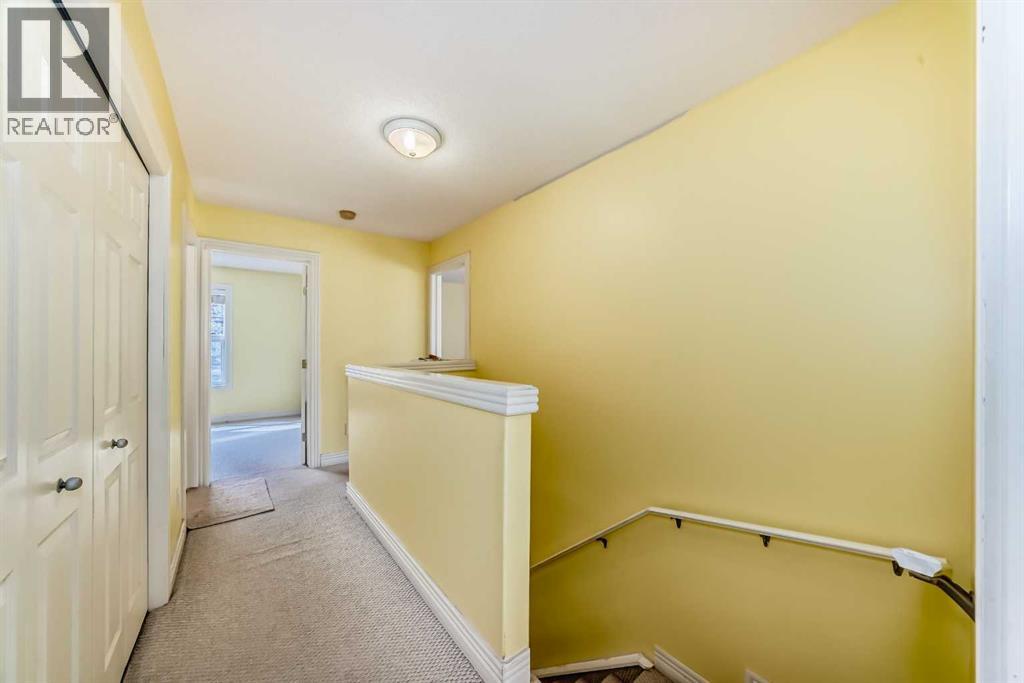 187 Bridlewood View SW, Calgary, Alberta  T2Y 3X7 - Photo 21 - A2300241