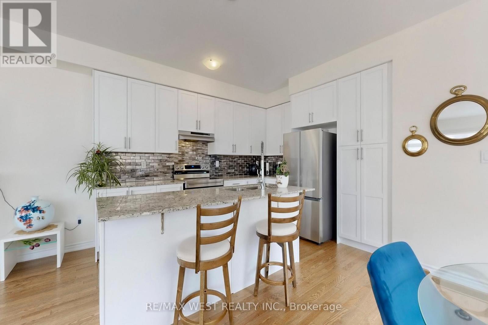 4 Haldimand Street, Vaughan, Ontario  L4H 5J5 - Photo 13 - N12909208