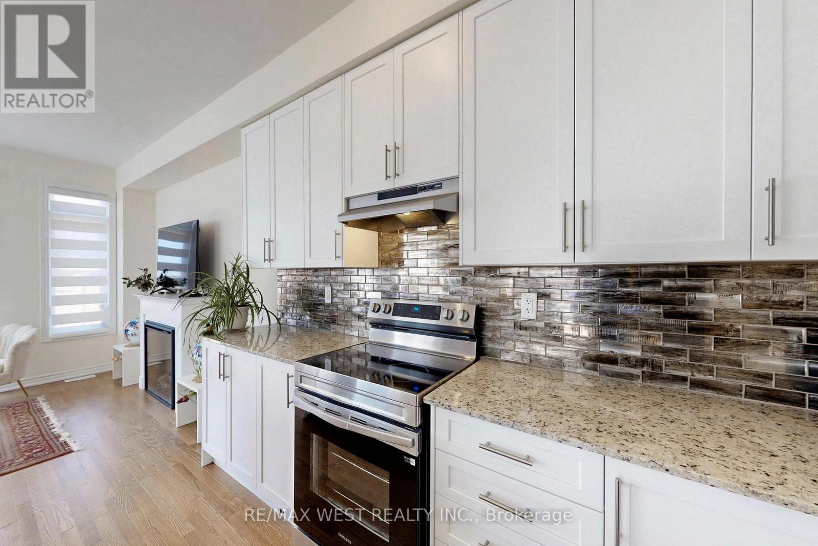 4 Haldimand Street, Vaughan, Ontario  L4H 5J5 - Photo 16 - N12909208