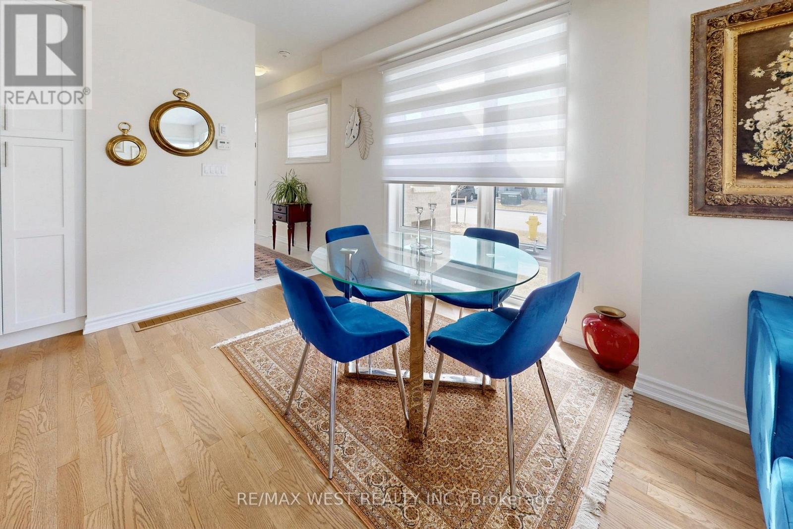 4 Haldimand Street, Vaughan, Ontario  L4H 5J5 - Photo 10 - N12909208