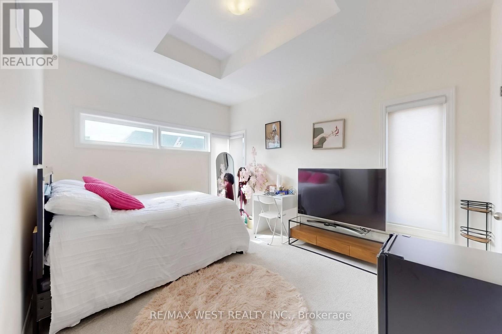 4 Haldimand Street, Vaughan, Ontario  L4H 5J5 - Photo 19 - N12909208