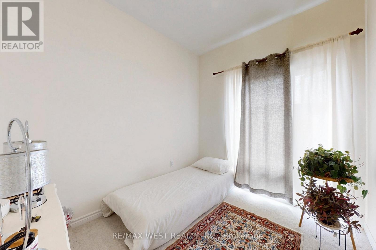 4 Haldimand Street, Vaughan, Ontario  L4H 5J5 - Photo 23 - N12909208