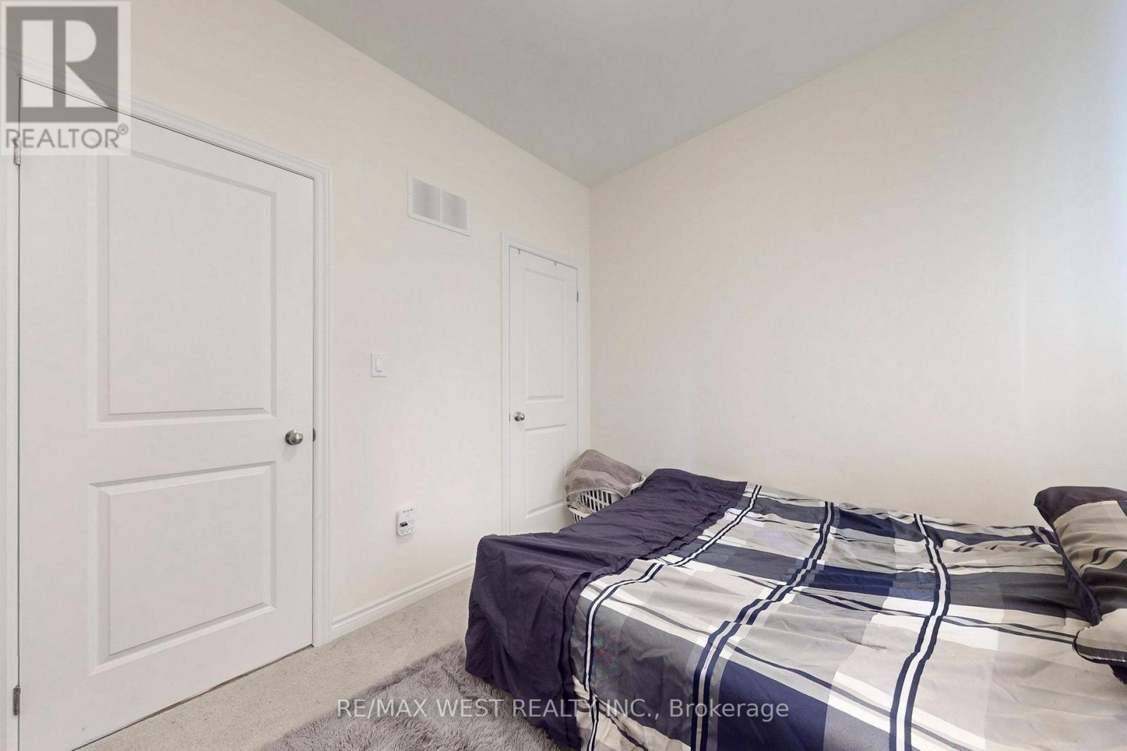 4 Haldimand Street, Vaughan, Ontario  L4H 5J5 - Photo 26 - N12909208