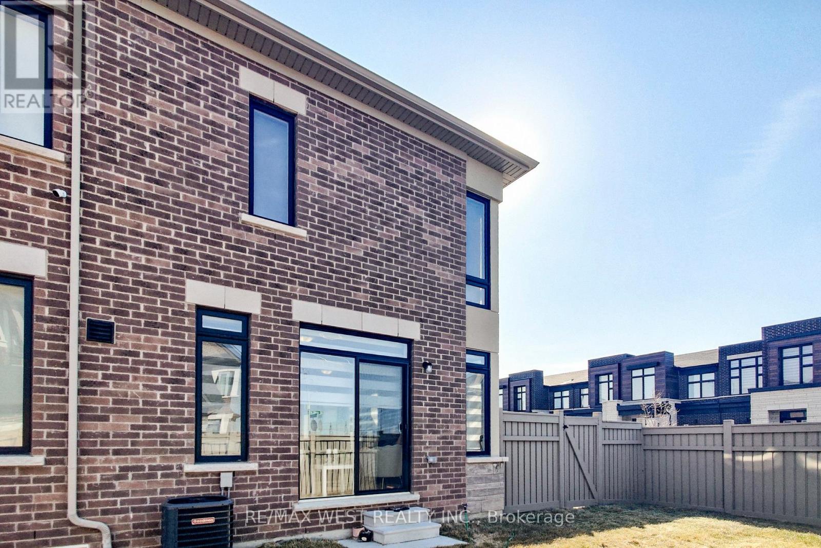 4 Haldimand Street, Vaughan, Ontario  L4H 5J5 - Photo 32 - N12909208