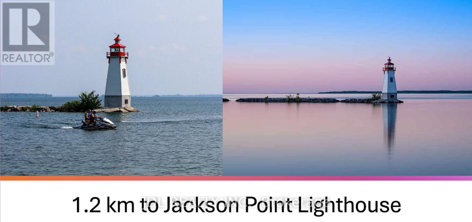 11 Hedge Road, Georgina, Ontario  L0E 1R0 - Photo 28 - N12958248