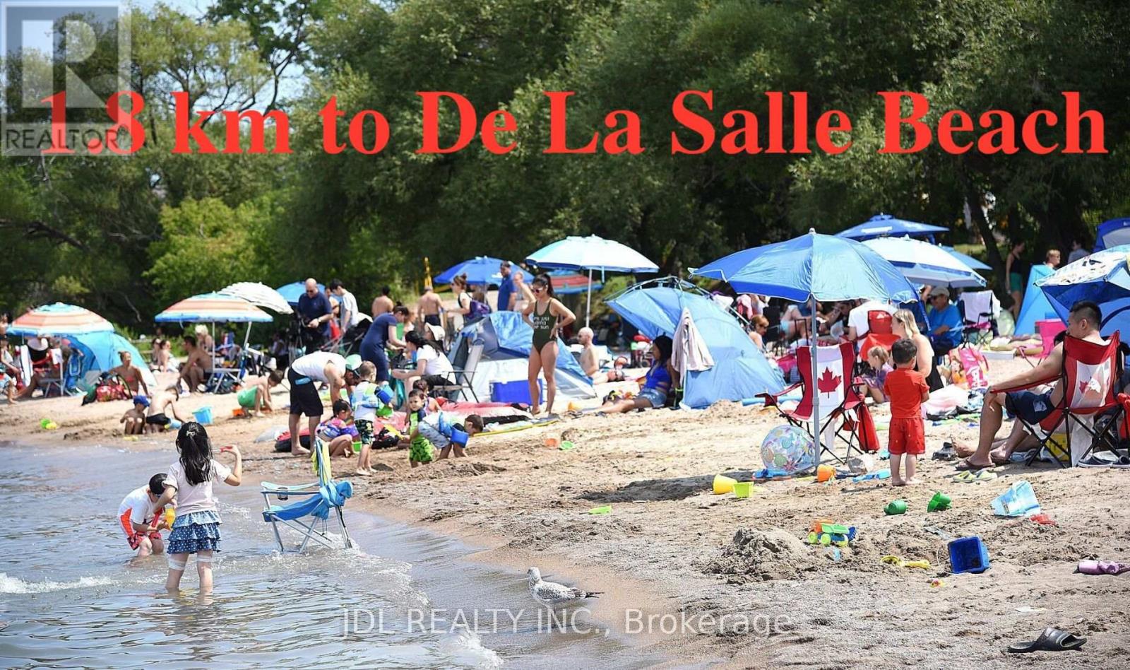 11 Hedge Road, Georgina, Ontario  L0E 1R0 - Photo 27 - N12958248