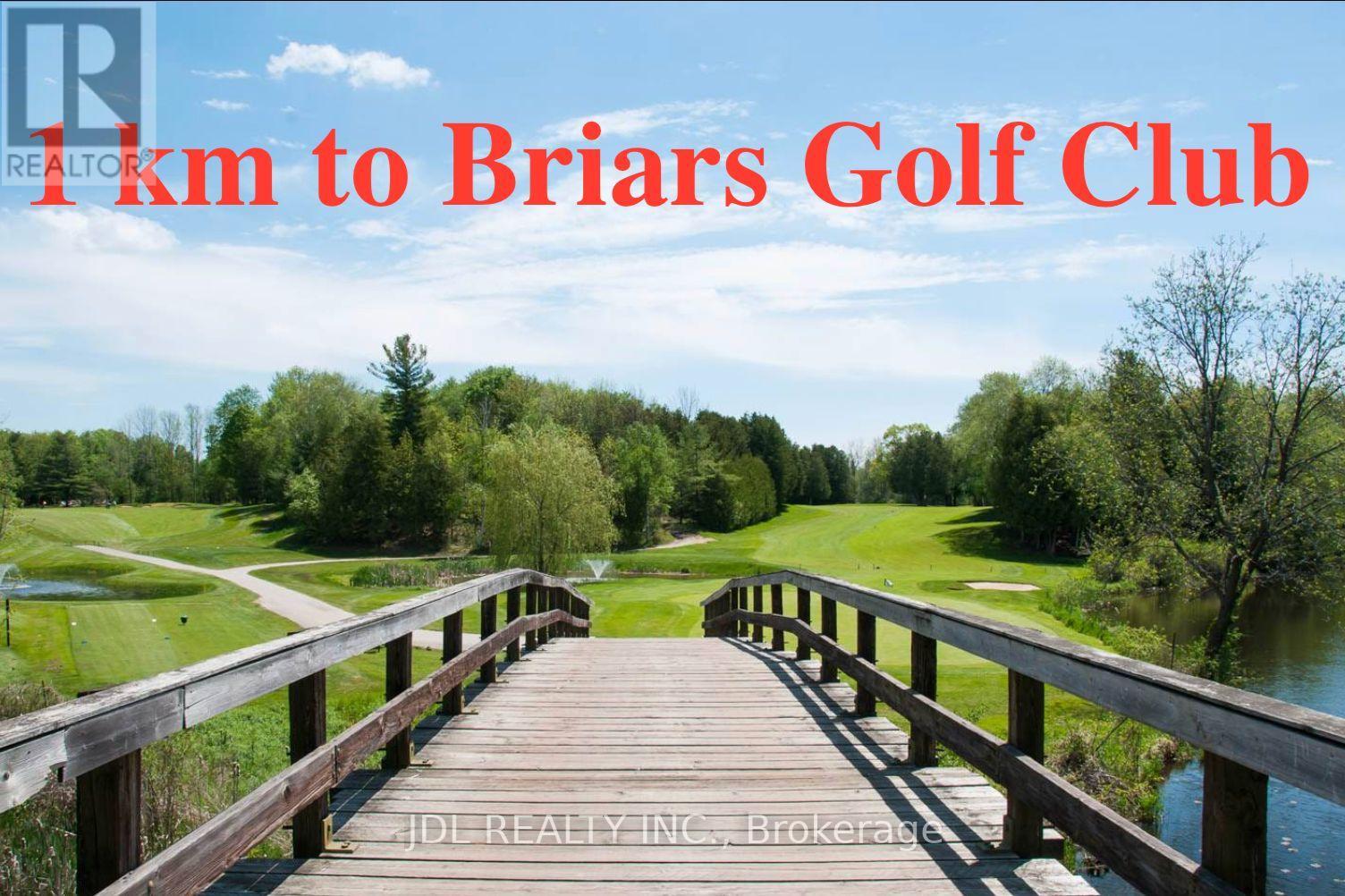 11 Hedge Road, Georgina, Ontario  L0E 1R0 - Photo 31 - N12958248