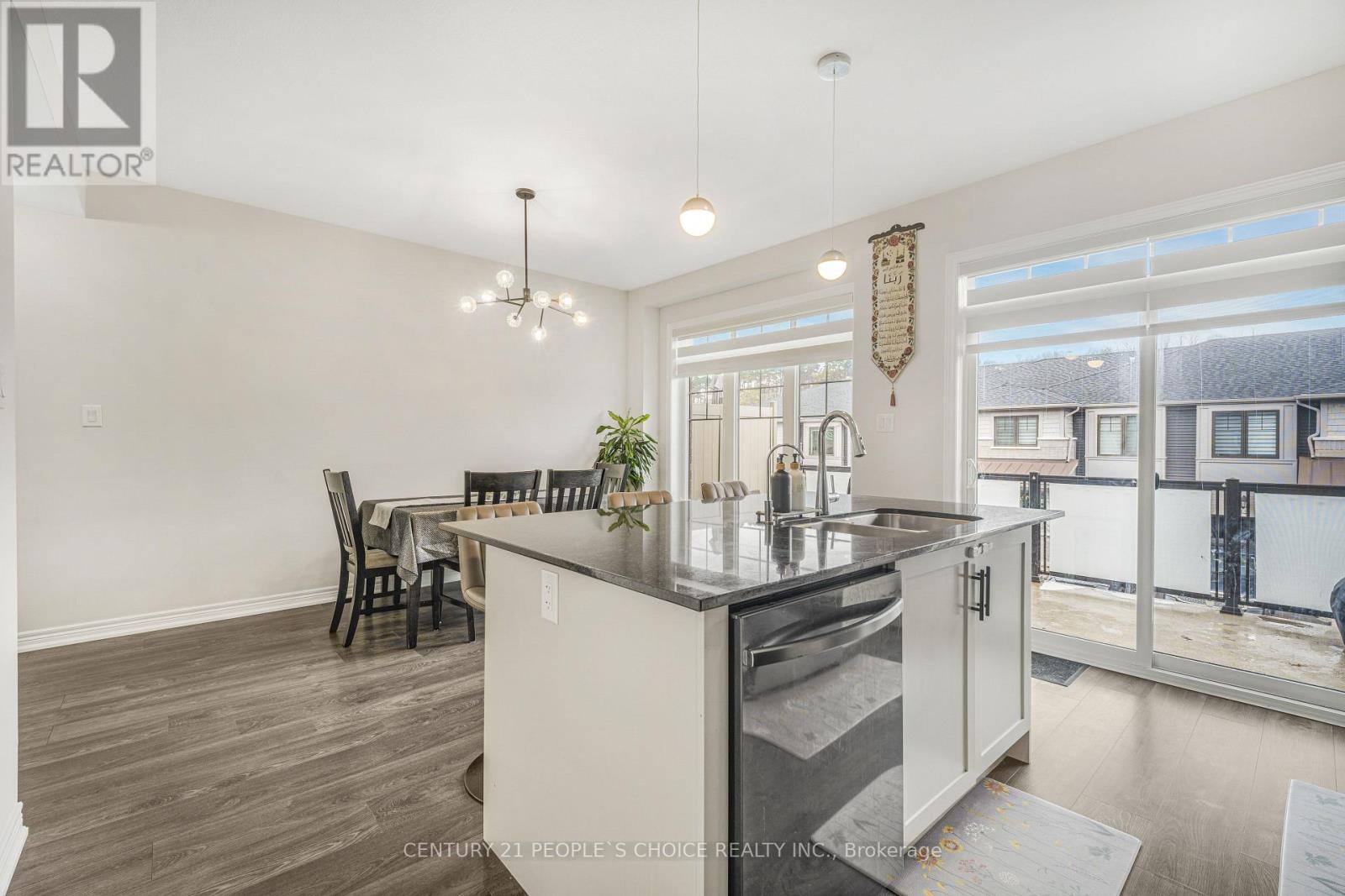 25 - 10 Birmingham Drive, Cambridge, Ontario  N1R 0C5 - Photo 15 - X12965584