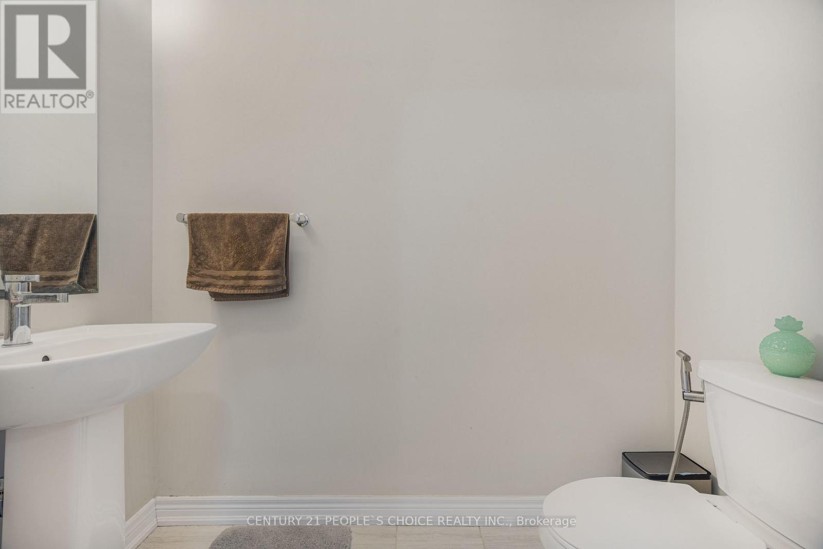 25 - 10 Birmingham Drive, Cambridge, Ontario  N1R 0C5 - Photo 19 - X12965584