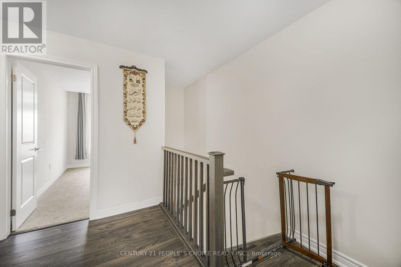 25 - 10 Birmingham Drive, Cambridge, Ontario  N1R 0C5 - Photo 21 - X12965584