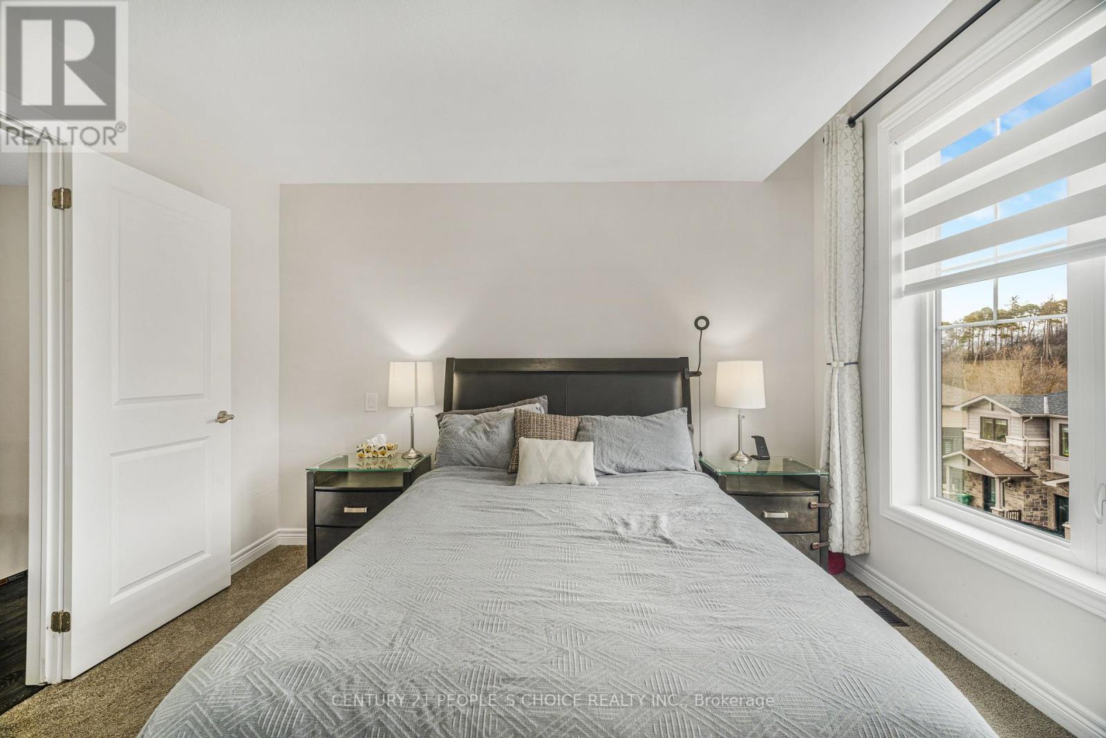 25 - 10 Birmingham Drive, Cambridge, Ontario  N1R 0C5 - Photo 29 - X12965584