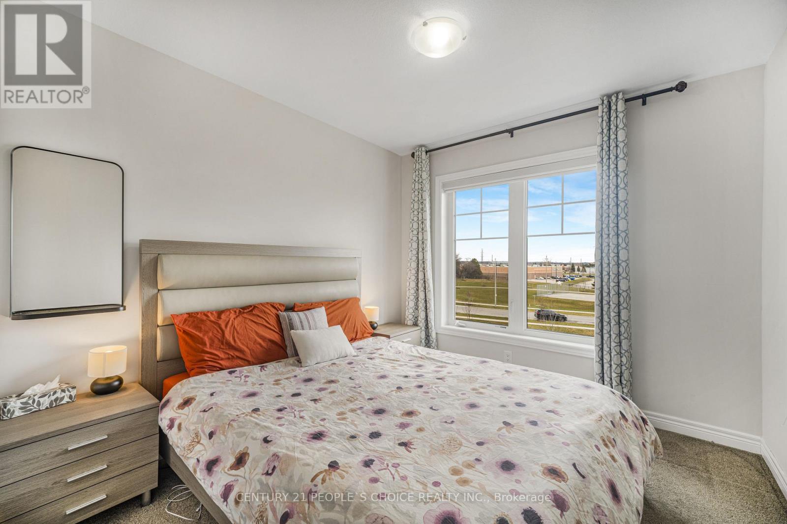 25 - 10 Birmingham Drive, Cambridge, Ontario  N1R 0C5 - Photo 30 - X12965584