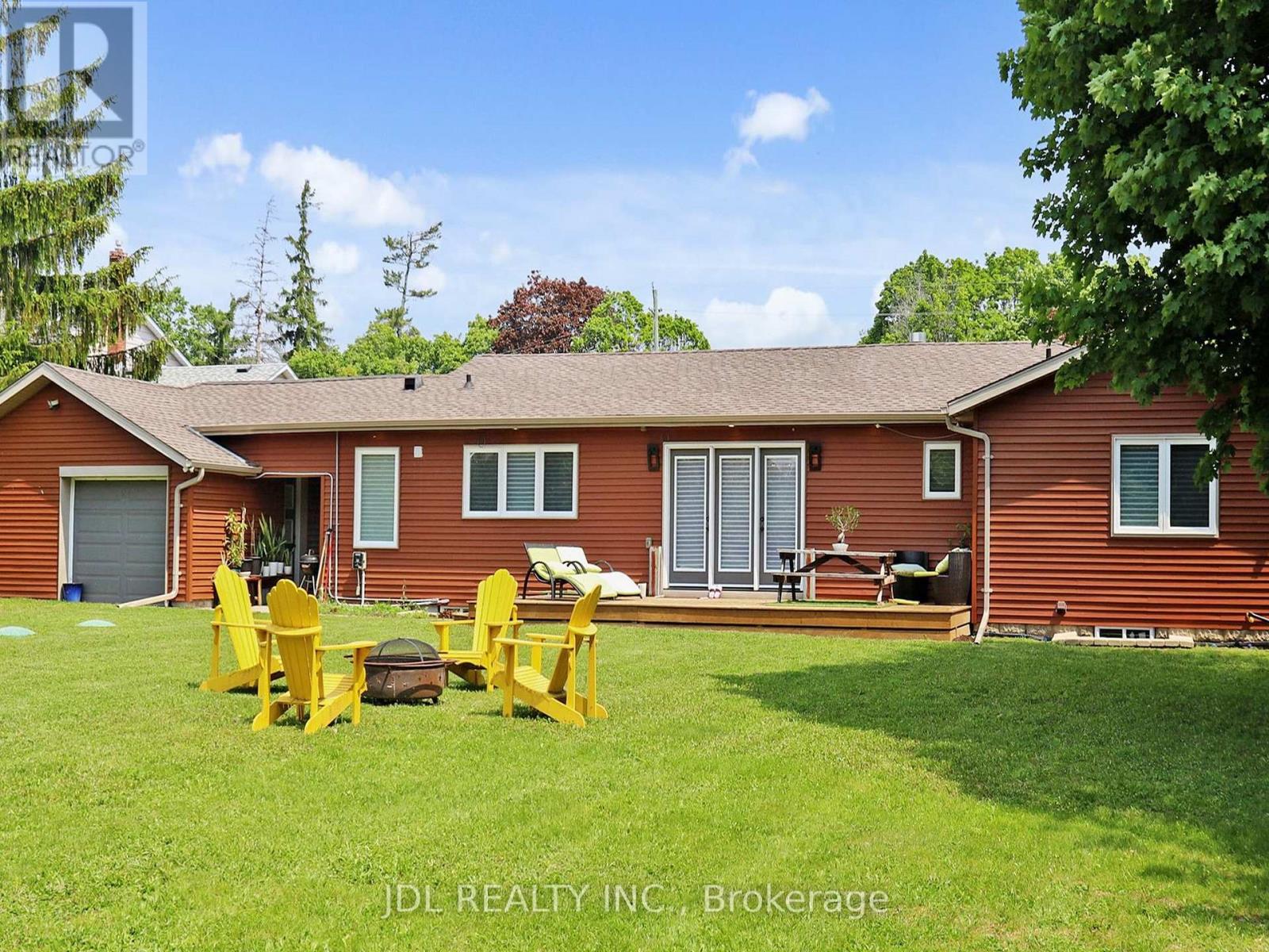 11 Hedge Road, Georgina, Ontario  L0E 1R0 - Photo 26 - N12958248