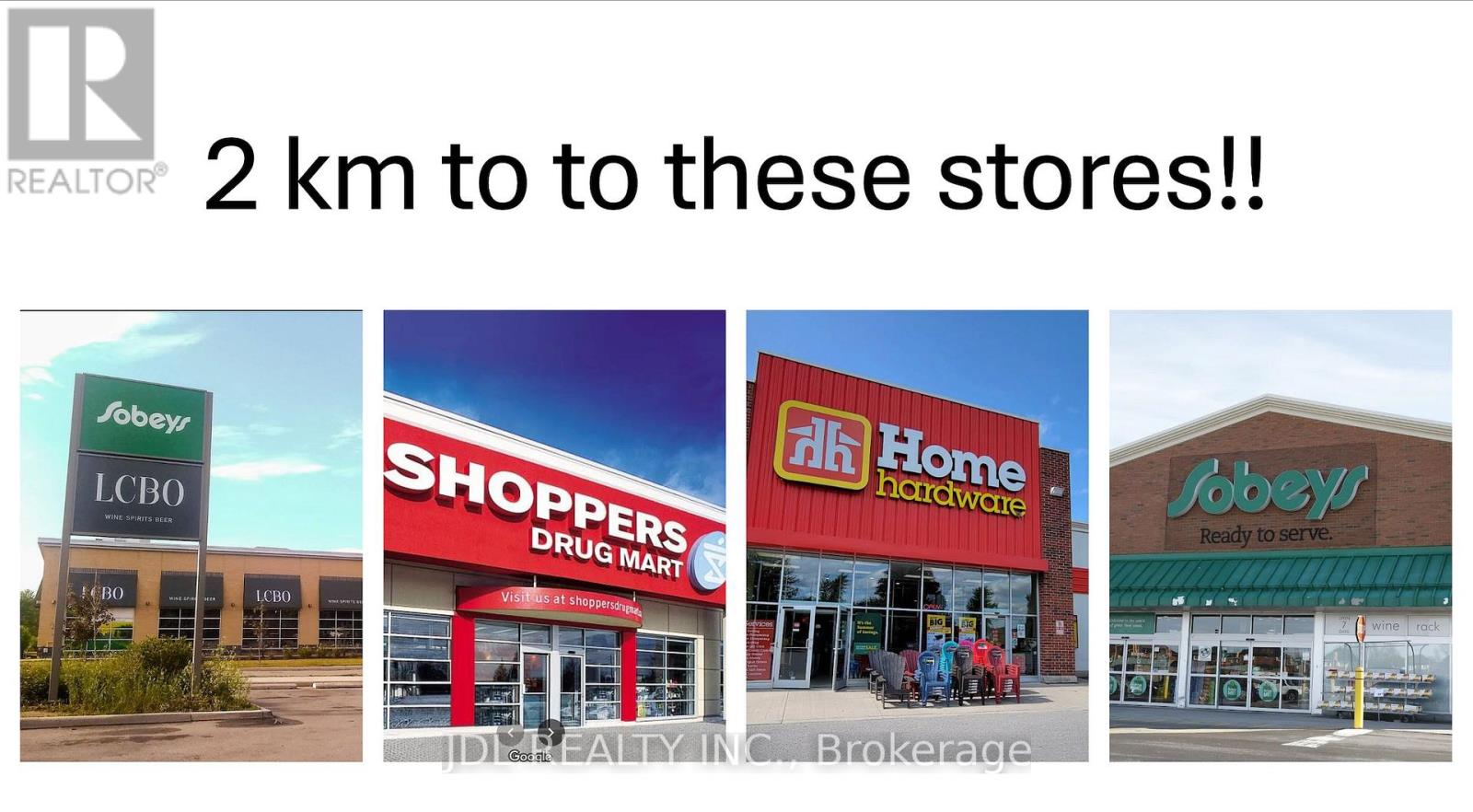 11 Hedge Road, Georgina, Ontario  L0E 1R0 - Photo 30 - N12958248